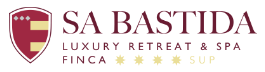 Logo Sa Bastida