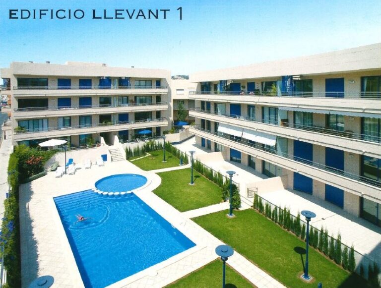 Llevant 2 – Puerto de Andratx