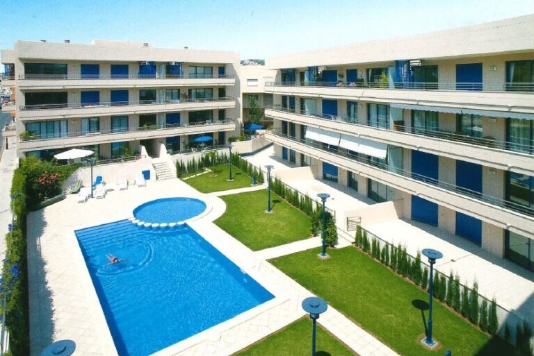 Llevant 2 – Puerto de Andratx