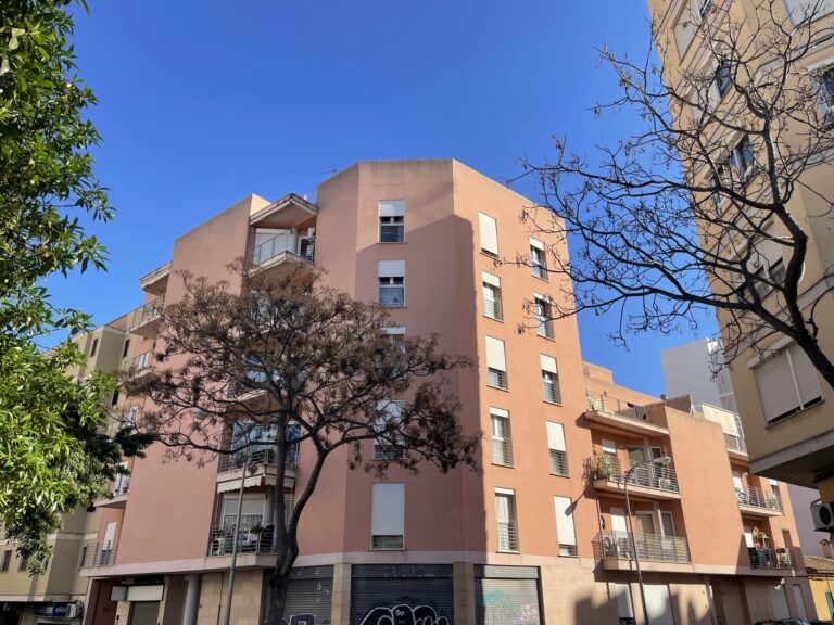 Niceto Alcalà Zamora II