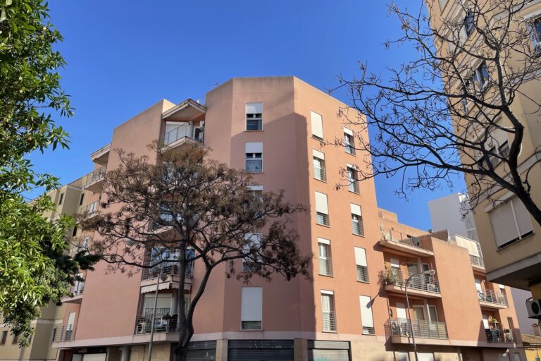 Niceto Alcalà Zamora II