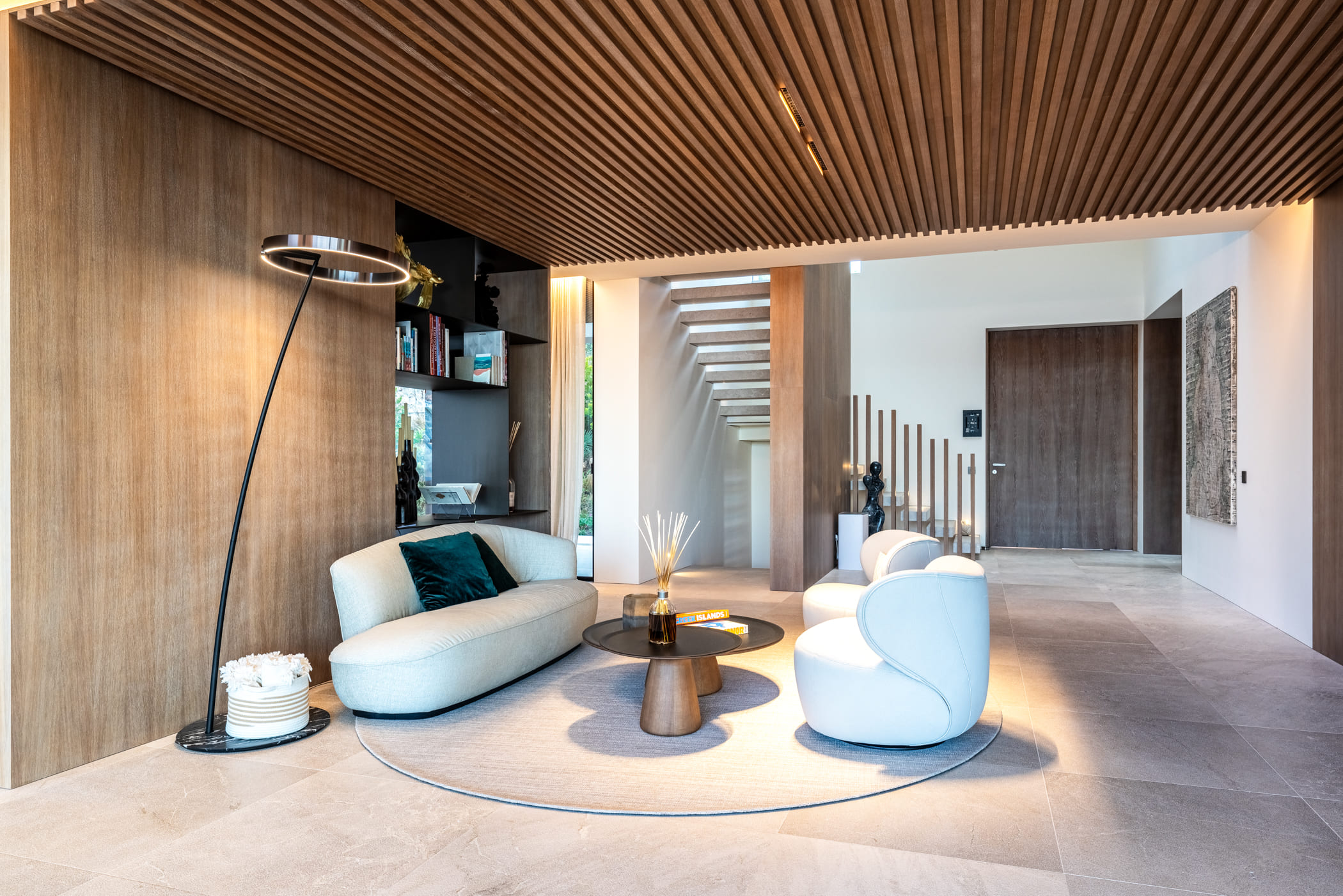 VILLA MALGRATS_LLULLSASTRE_2025