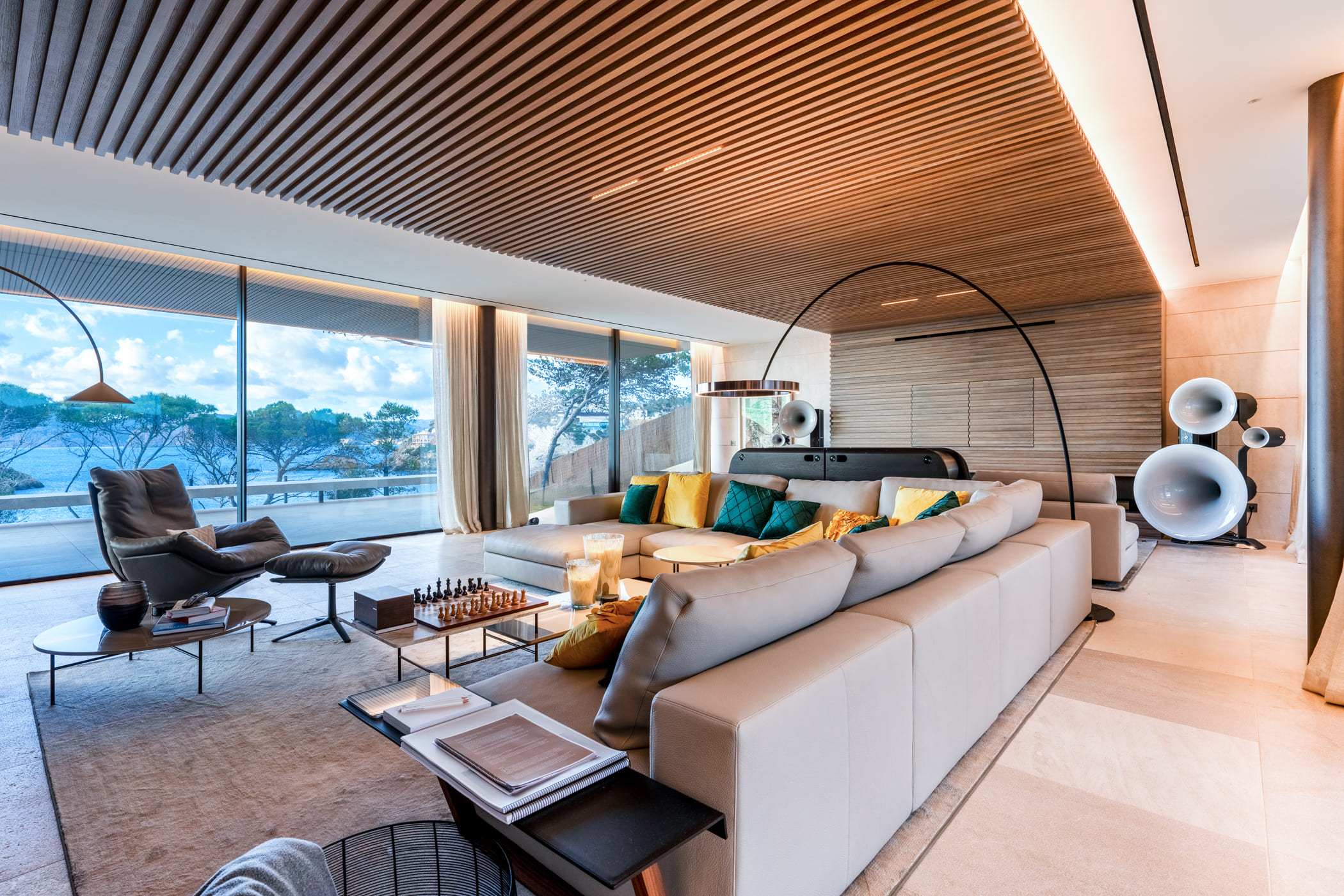 VILLA MALGRATS_LLULLSASTRE_2025