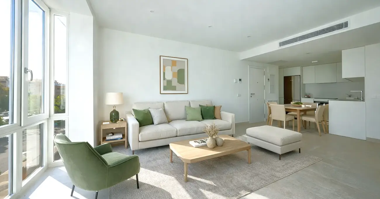 Mateu-Enric-Ll_amueblado-3 1