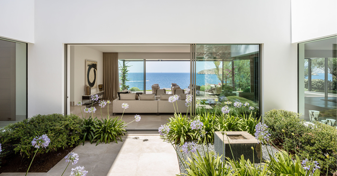 villa-cap-adriano (2) 1