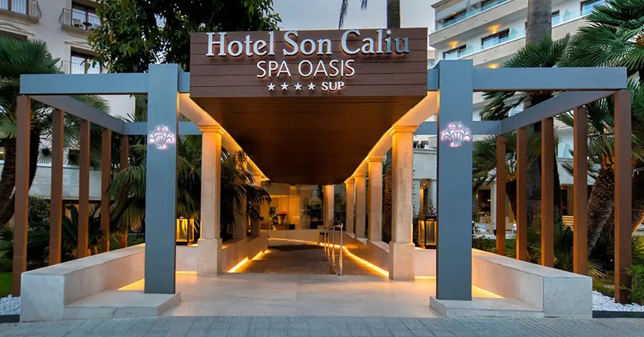 1920x108005_11_197_44_13022Son_Caliu-e1712733676784-1 1