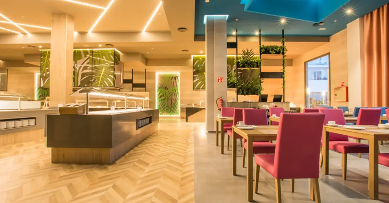 3_HOTEL-RIU-PLAYA-PARK-1 1