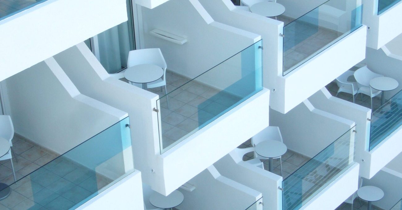 4h5r15kx_1_P1030087-WEB-1-scaled-e1713782006299-1920x912 1