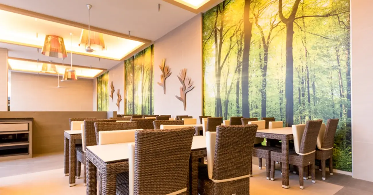 5_HOTEL-RIU-PLAYA-PARK-1 1