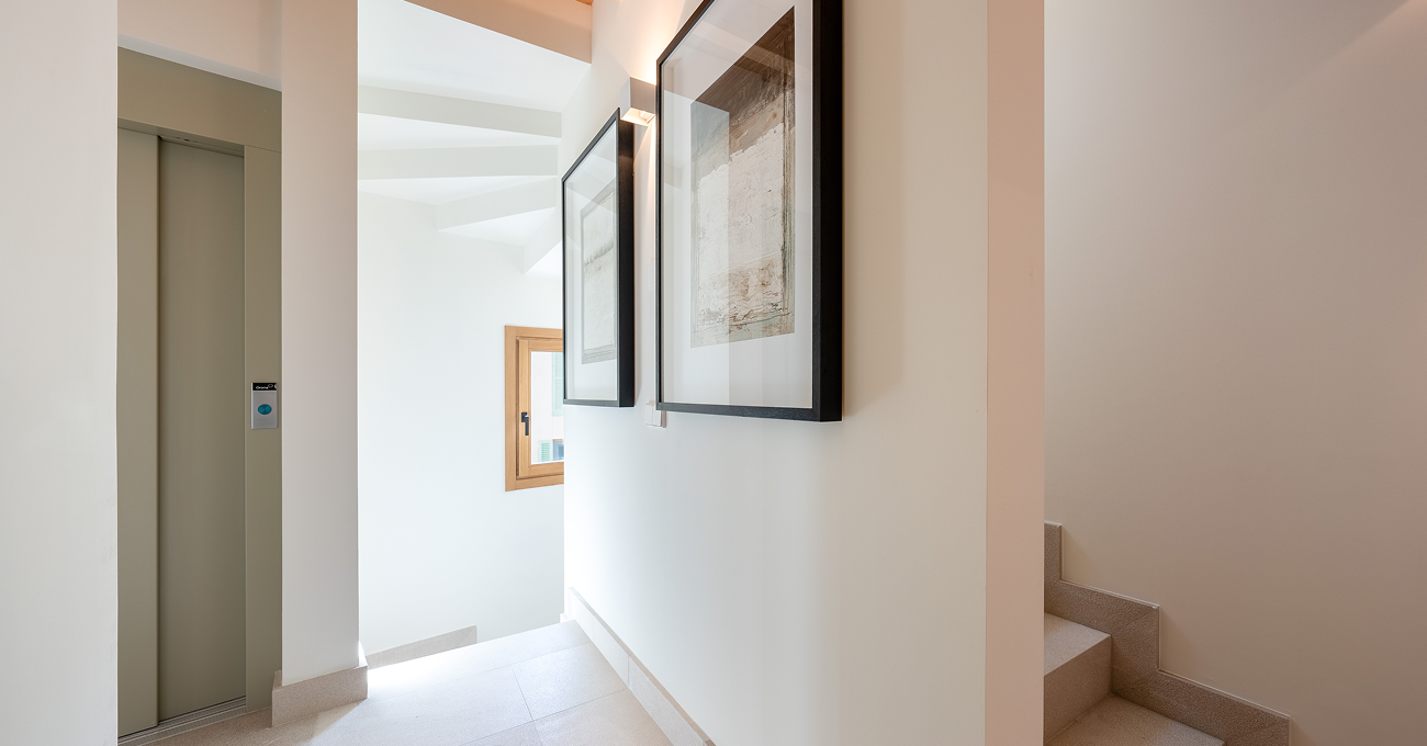 8_Viv Socorro (32) 1