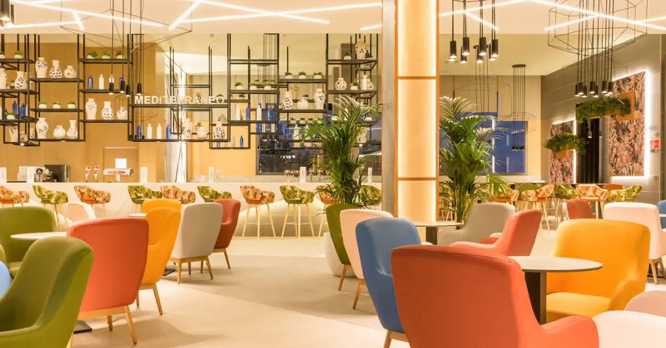 9_HOTEL-RIU-PLAYA-PARK-1 1