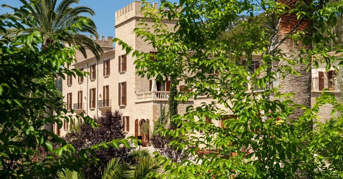 Castell-Son-Claret_web-2 10