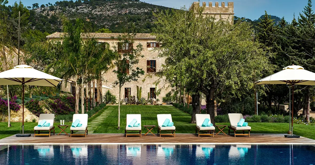 Castell-Son-Claret_web-20 1