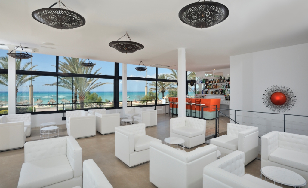 Copia de Chill out bar_1