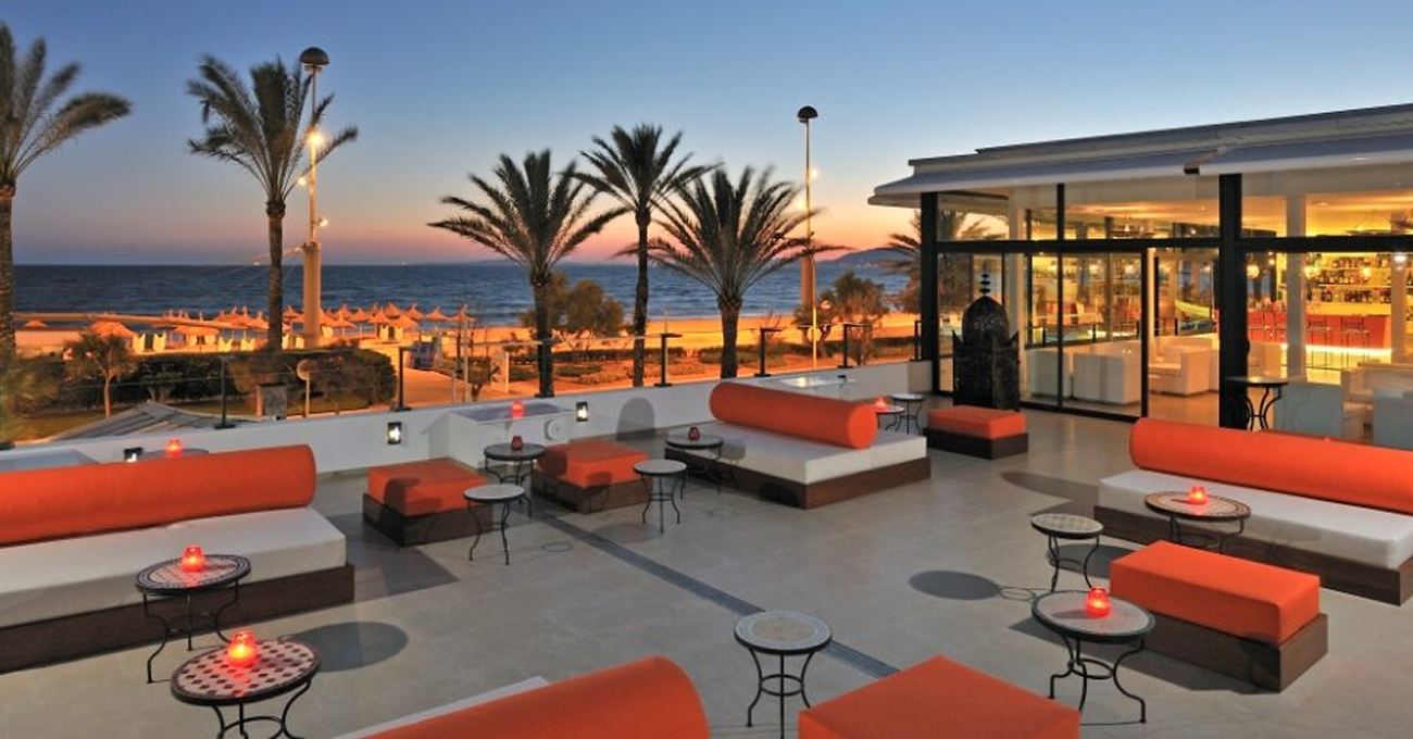 Copia-de-Chill-out-terrace-e1713782082464 1