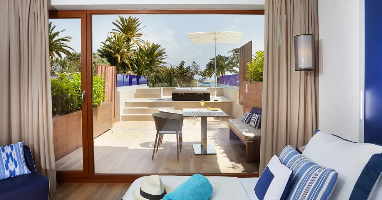 HABITACION-PREMIUM-OASIS 1