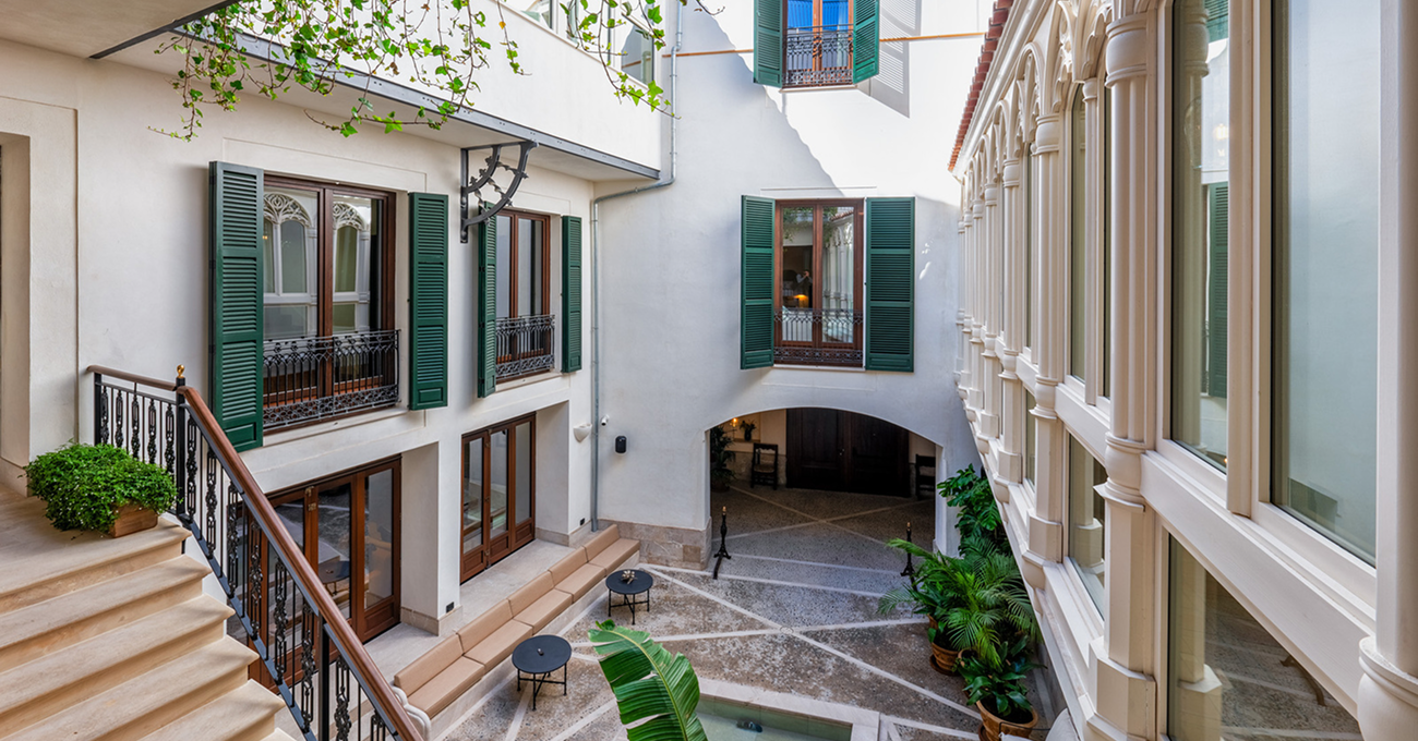 Hotel-Portella_portada 1