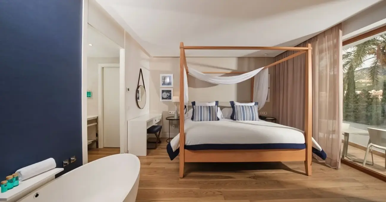 Hotel-Son-Caliu_gral-12 1