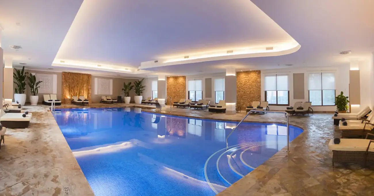 Hotel-Son-Caliu_spa-1 1