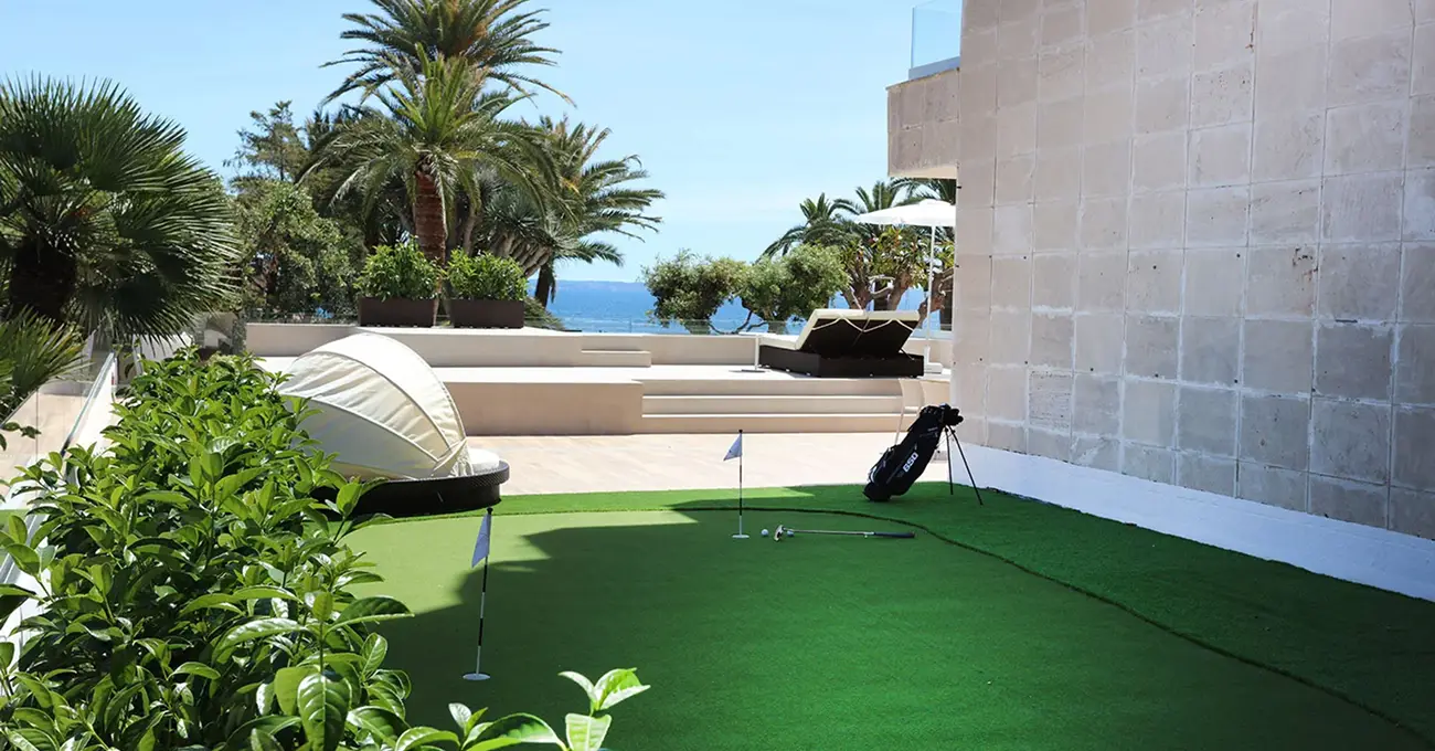 Hotel-Son-Caliu_suites-23 1