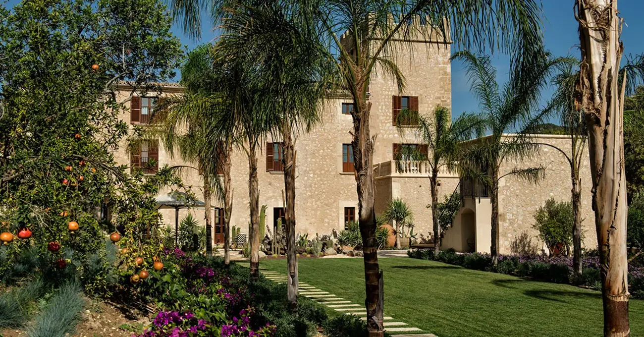 Hotel-Son-Claret_web-5 1