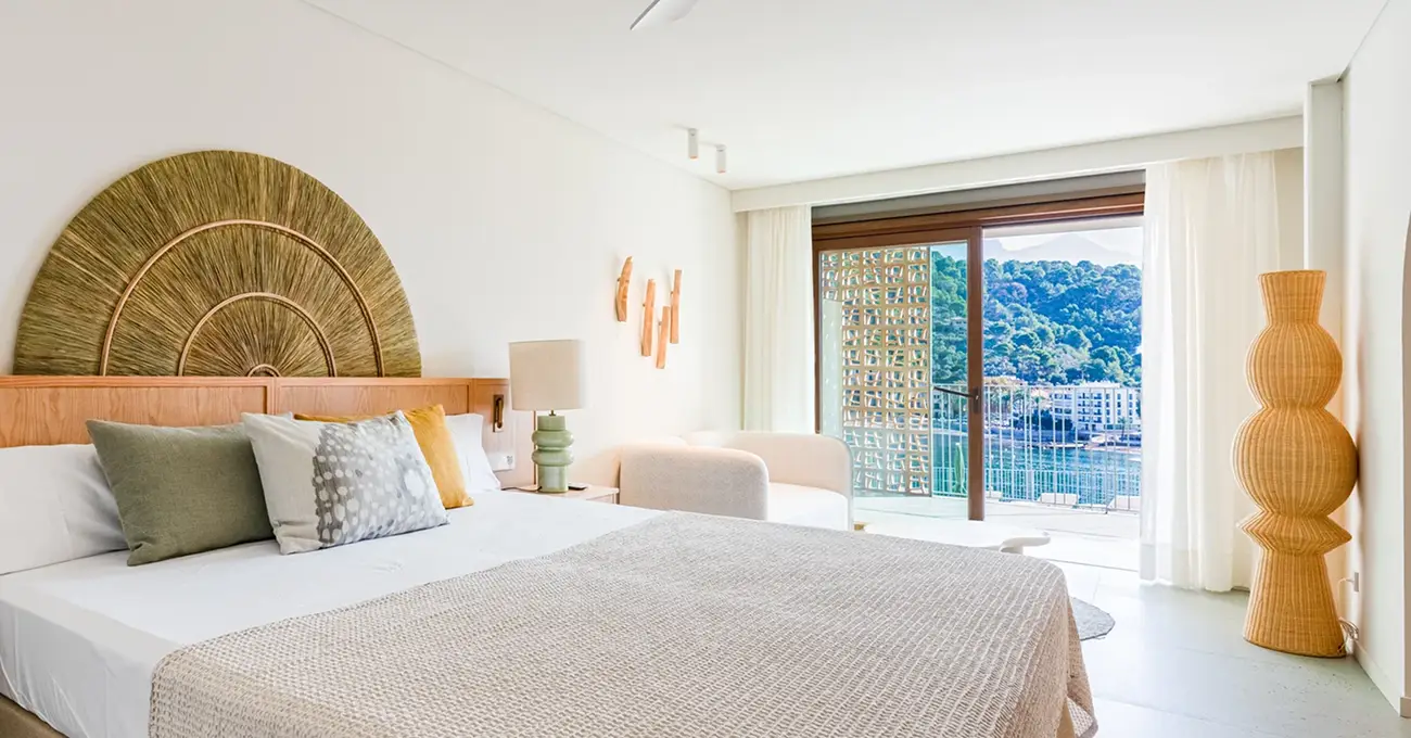 LS004CN-R.Web-0023 1