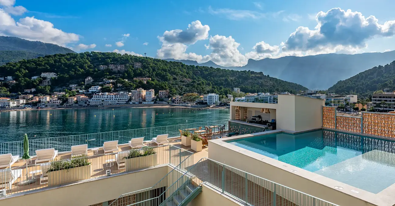 LS004CN-R.Web-0029 1