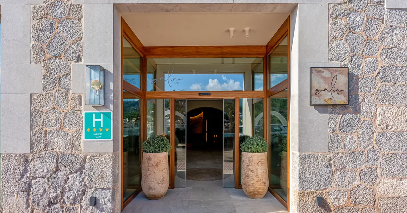 LS004CN-R.Web-0065 1