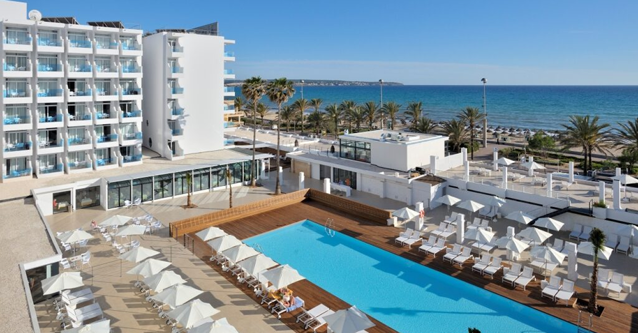 PRINCIPAL-e1713782202439 1