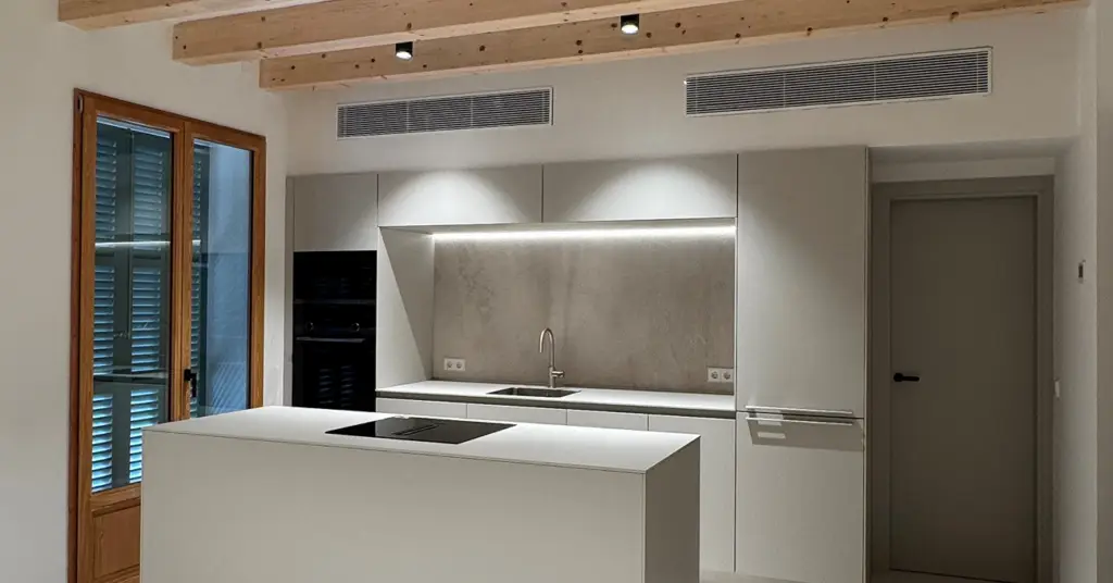 PESCATERIA-residencial – Construcciones Llull Sastre