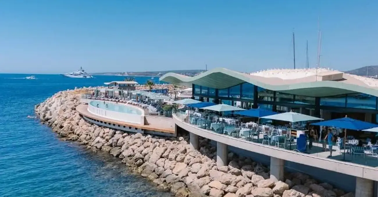 Piscina-Lobster-Club-17 1