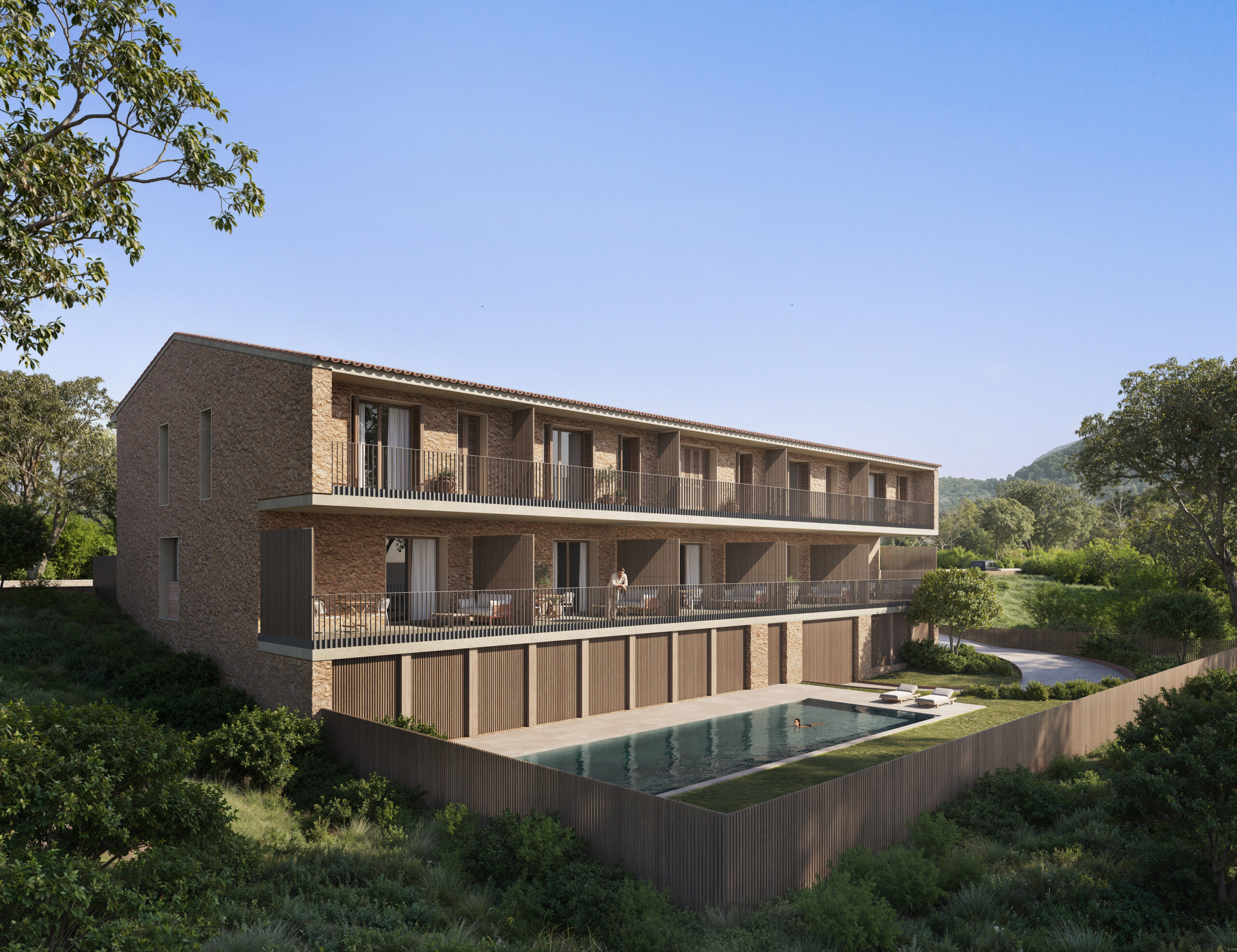 Puigpunyent-Proximamente