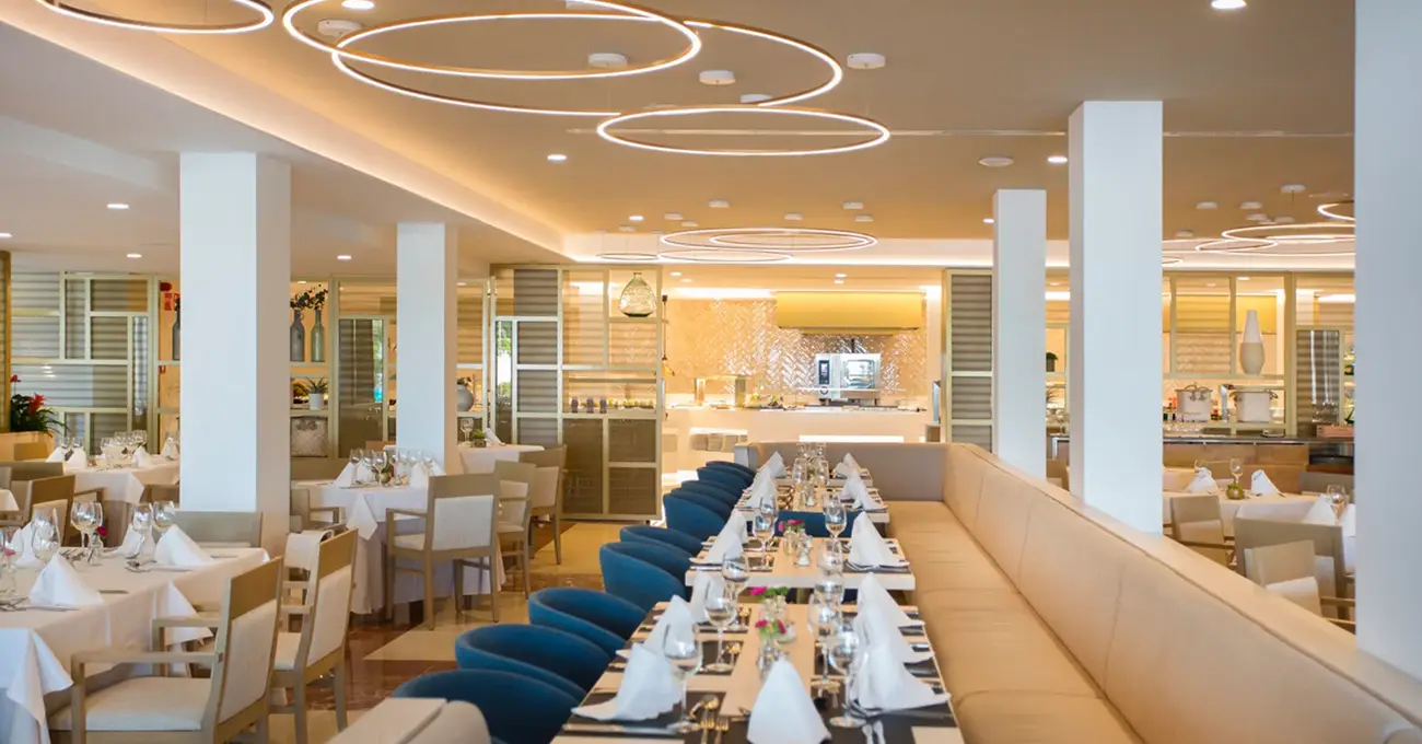 RestauranteBiniagual_18-1-scaled 1