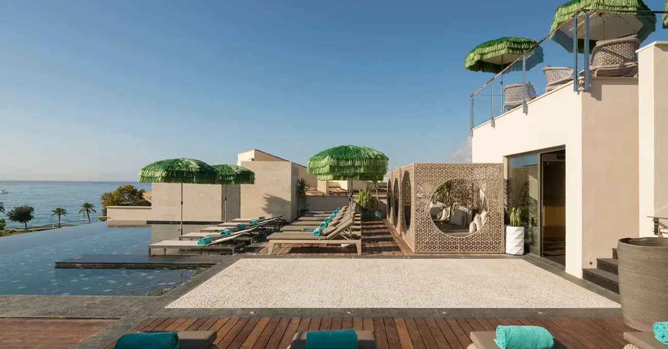 Rooftop_el_llorenc11-scaled 1