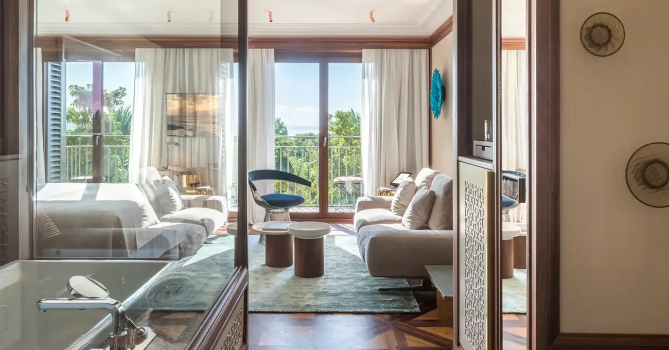 Rooms_el_llorenc19-scaled 1