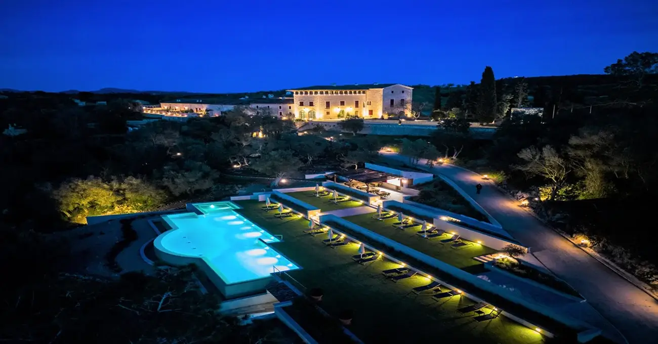 Sa-Bastida_exterior_construccion-1-1-1 1