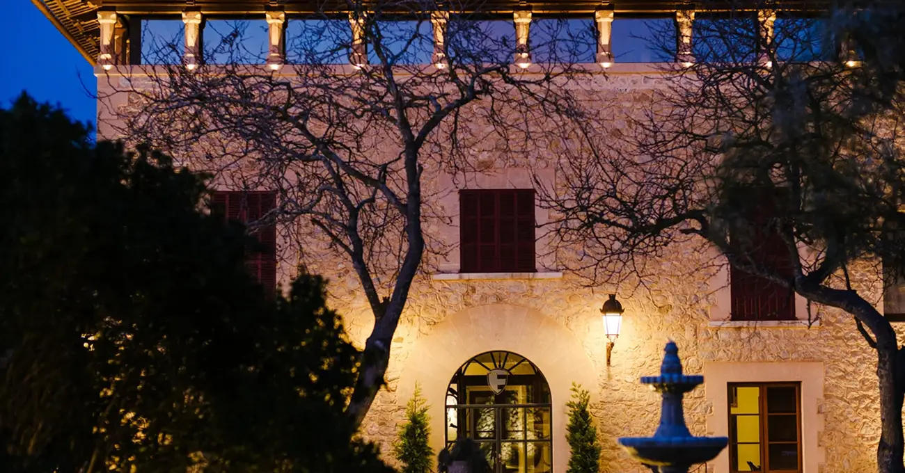 Sa-Bastida_exterior_construccion-5-scaled 1