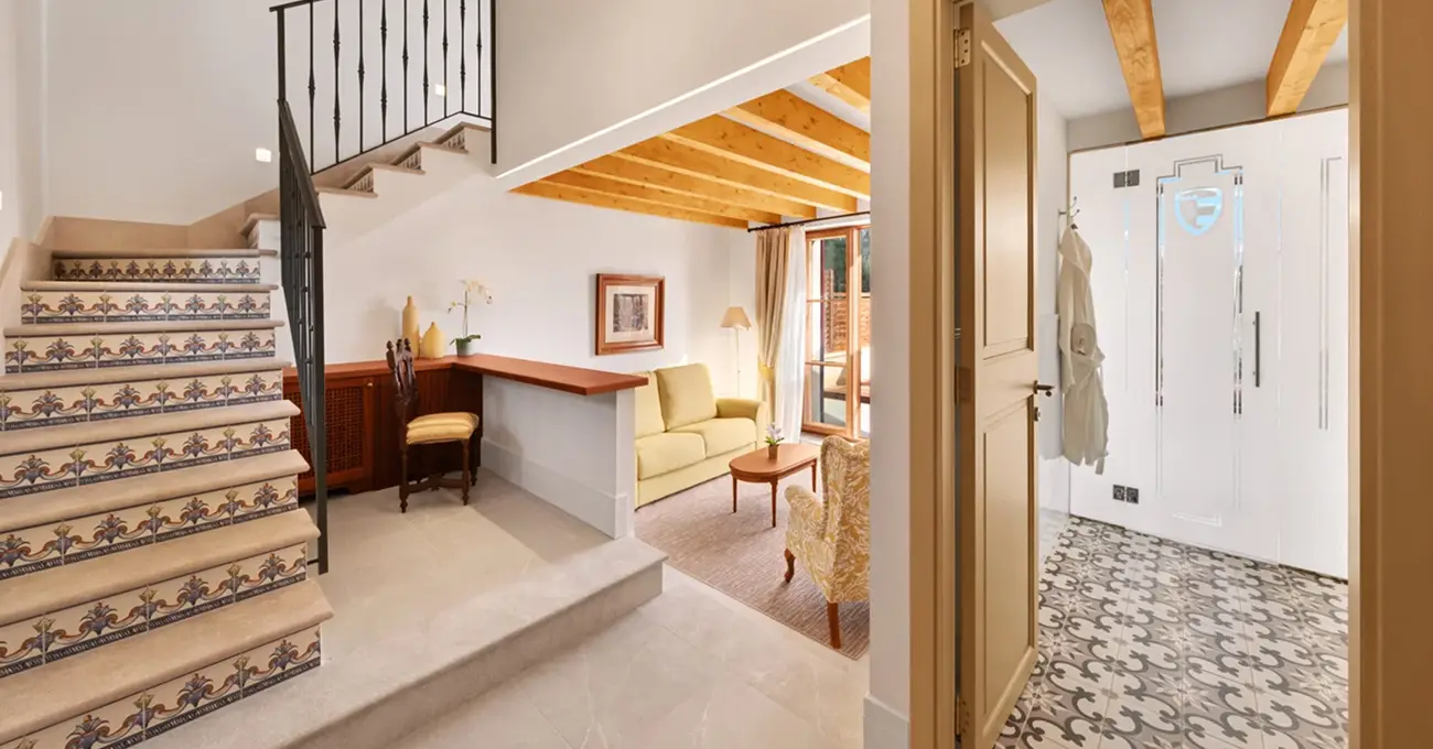 Sa-Bastida_interior_construccion-11-scaled 1