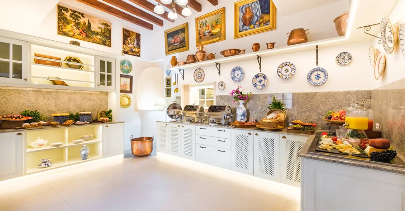 Sa-Bastida_interior_construccion-19-scaled 1