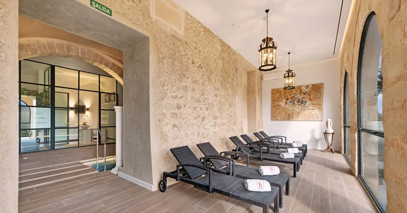 Sa-Bastida_spa_construccion-2-scaled 1