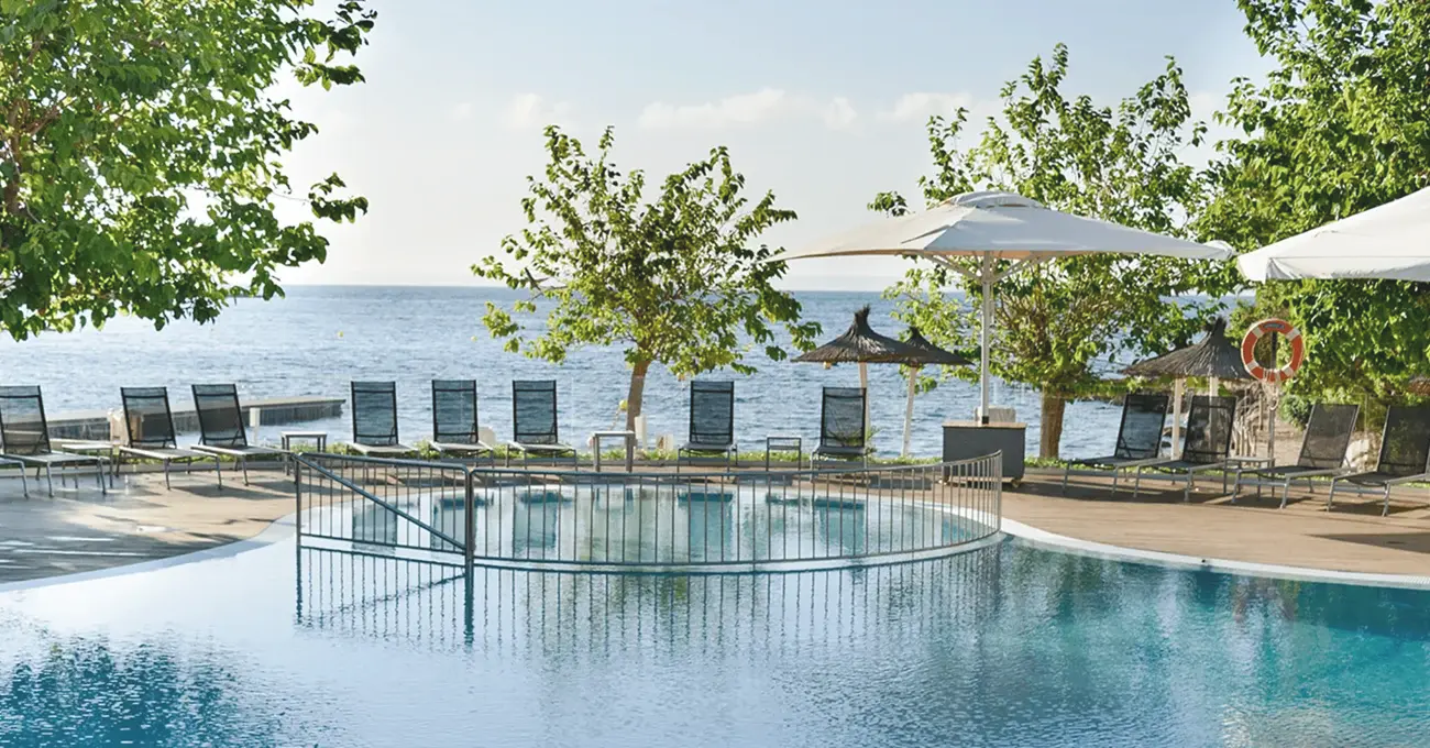 Son-Caliu_2024-2-e1712733381439-1 1