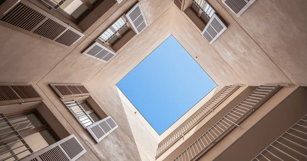 Son Sunyeret_LlullSastre (10) 1