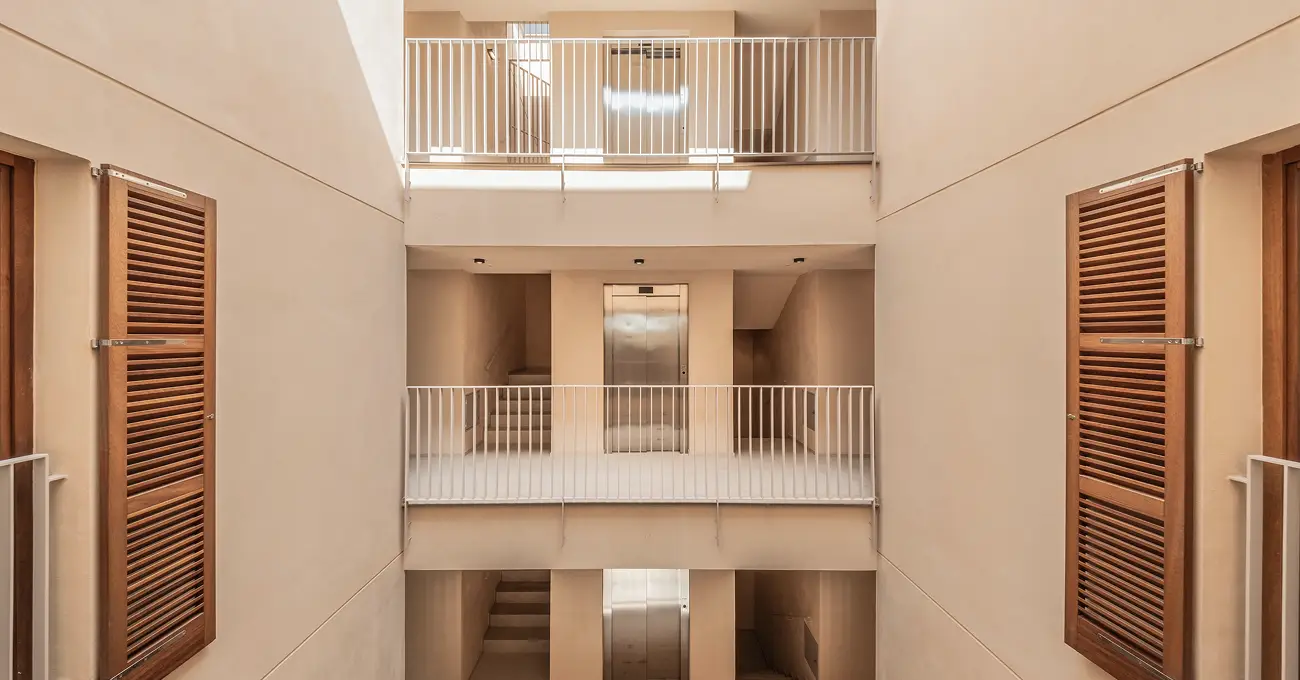 Son Sunyeret_LlullSastre (11) 1