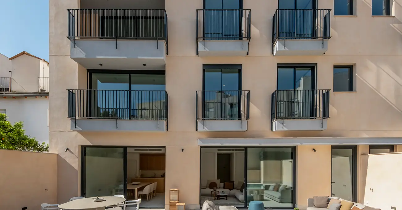 Son Sunyeret_LlullSastre (19) 1