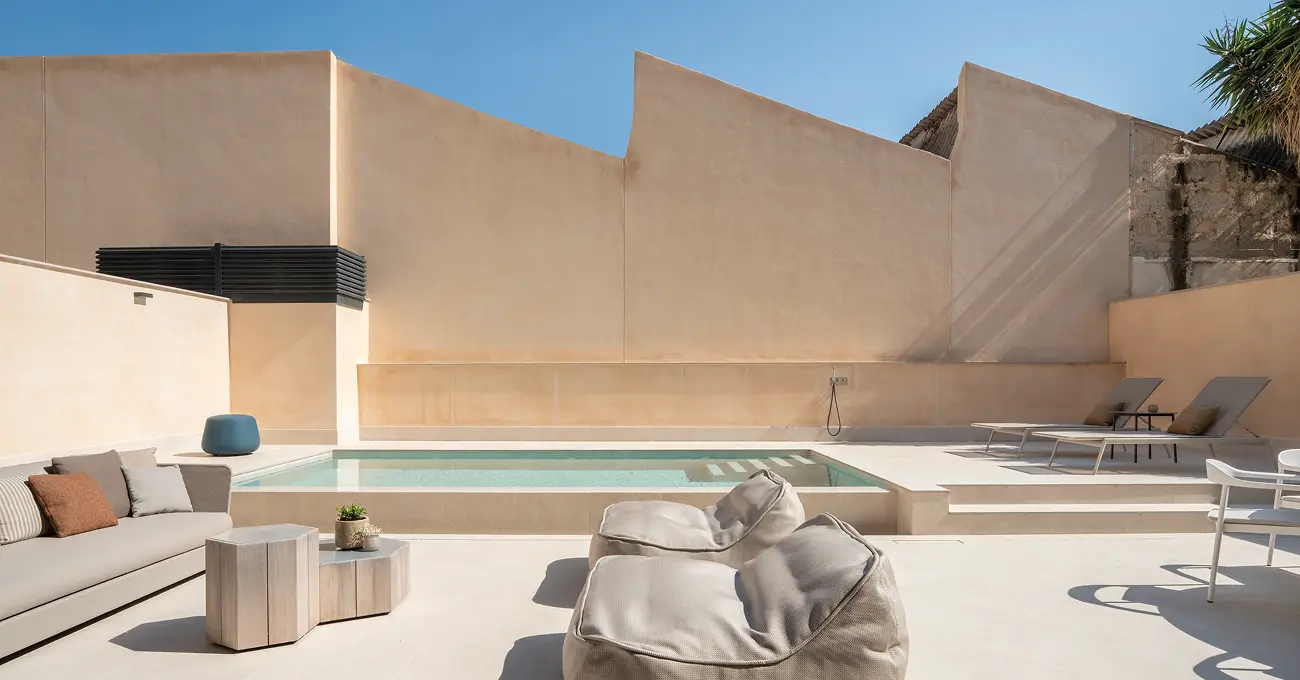 Son Sunyeret_LlullSastre (21) 1