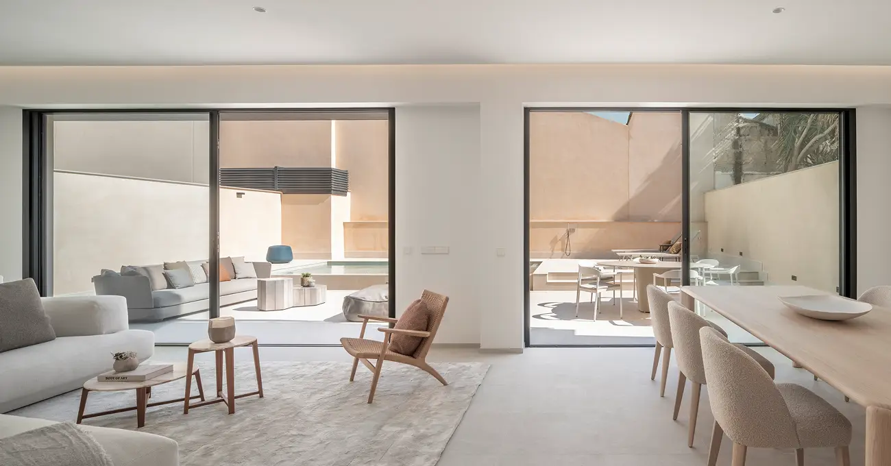 Son Sunyeret_LlullSastre (25) 1