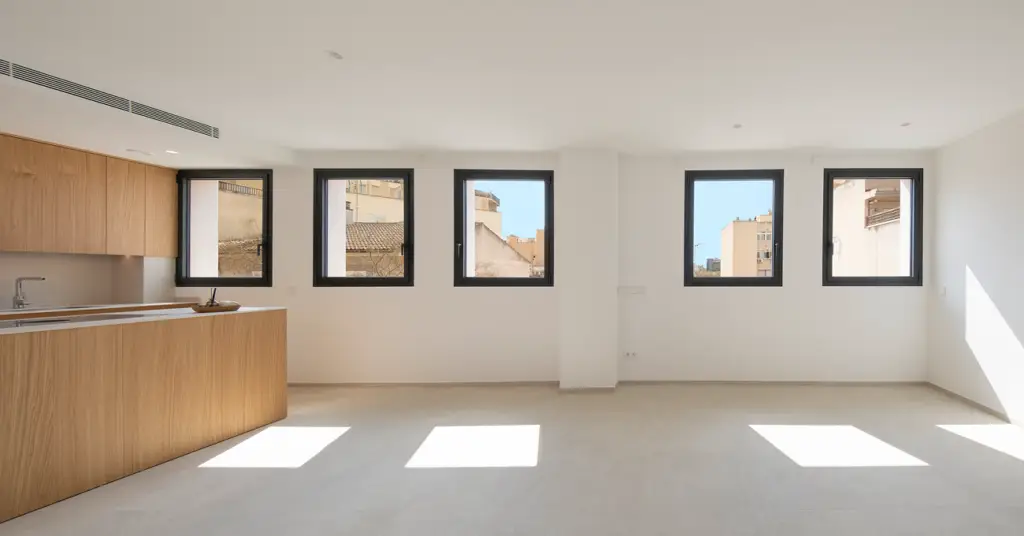 SON SUNYERET – ZUGESTELLT – Construcciones Llull Sastre