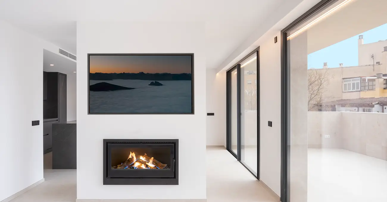 Son Sunyeret_LlullSastre (42) 1