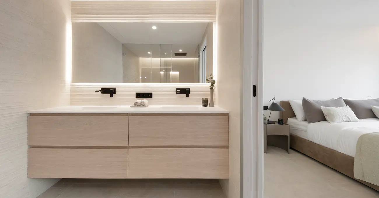 Son Sunyeret_LlullSastre (47) 1