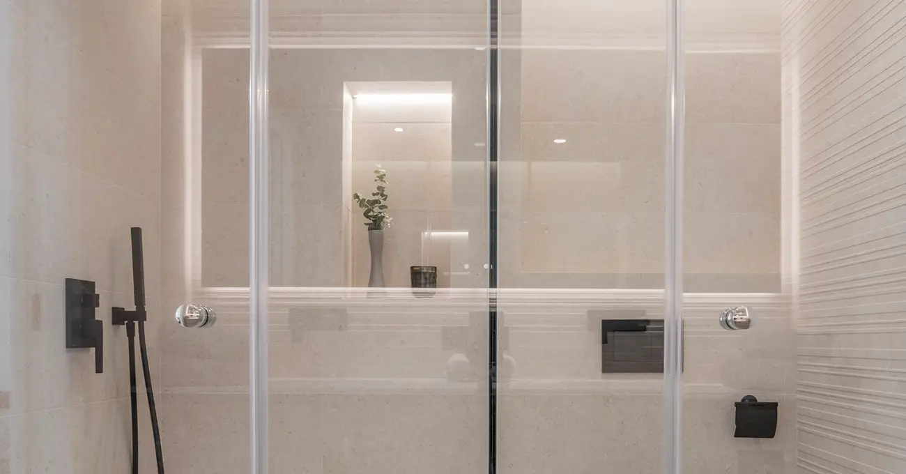 Son Sunyeret_LlullSastre (48) 1